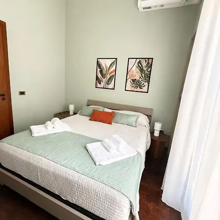 Dreamora Charme&relax In Amalfi Coast
